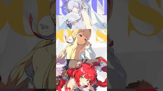 【ゼンゼロ】アリス×ヴェリナ､相性良すぎて火力がヤバい!!