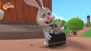 12. Bölüm - BUL BİZİ