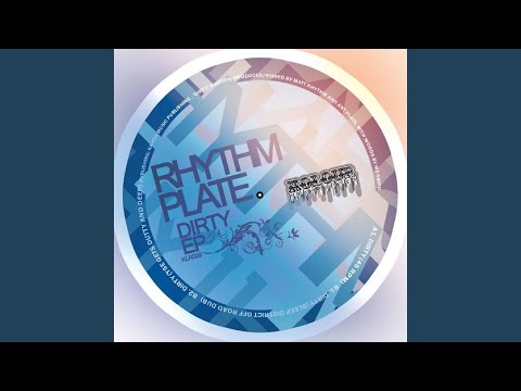 Dirty (YSE Gets Dutty Deep Remix)