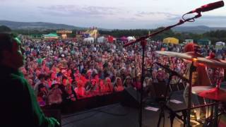 Leo Sayer: Moonlighting