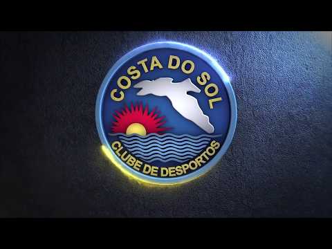 Resumo - Costa do Sol 3 x 1 AD Macuacua 