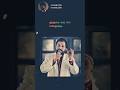 KJ Yesudas Soga Padal Tamil Shortsfeed Sad Love Feelingstatus Vijayakanth