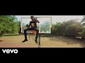 Lil Kesh - Shele Gan Gan [Official Video]