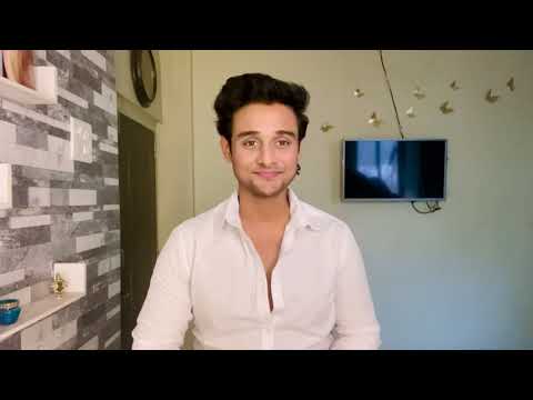 vrushab khadtale Positive Monologue