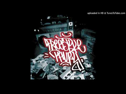 04 Ksir Makoza - Mythomania