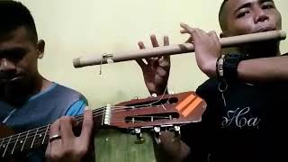 Download lagu Gondang Batak 'Seruling Vs Gitar' mp3 Download lagu Gondang Batak 'Seruling Vs Gitar' mp3