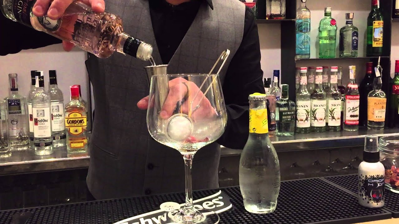 Watch Gintoss. Ginebra: Puerto de Indias Now Gintoss. Ginebra: Puerto de Indias