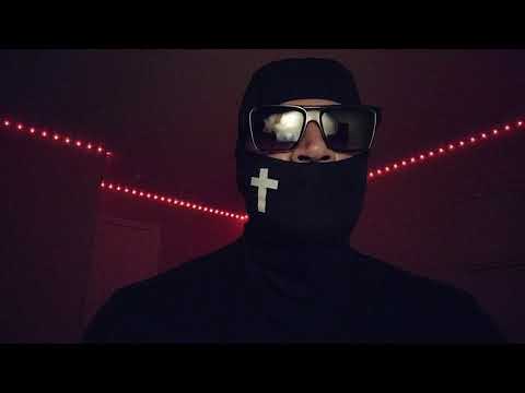 ICE Isn't The Real Issue - And That's Why Nothing Changes 