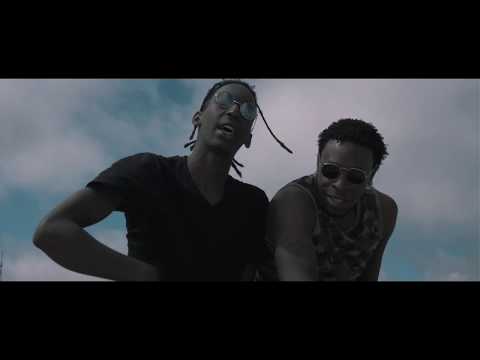 Mohfellah - Winner ft Junior Boy & Ajli Cobra