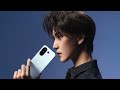 Vivo X200 FE X Hakken 4 Vibrant Colour
