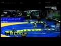 Juego De Estrellas LPB 2011 Opening 2