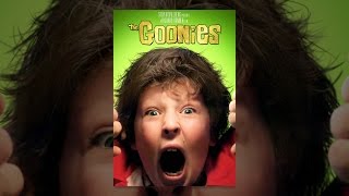 The Goonies