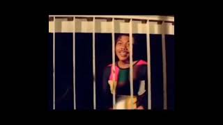 Download lagu Benyamin Suaeb & Ida Royani - Lagu Ost. Buaye Gile (30 Desember 1974) mp3