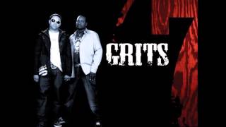 Changes-GRITS