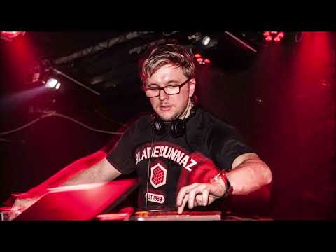 Axiom & Chris.SU - Neuropolis