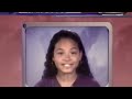 The Disney Channel Commercial Break March 29 1997