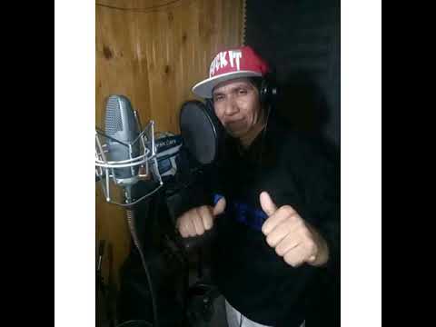 QUE TE VAYA BIEN - JOSE NORIEGA