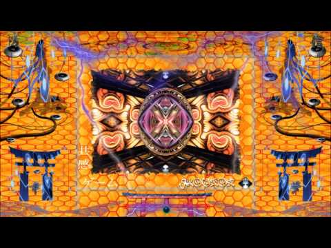 Shouton - Suishonoken [175]