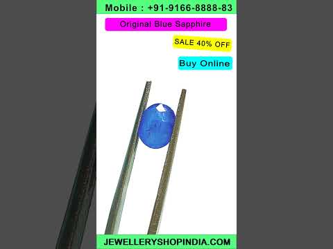 Product video thumbnail