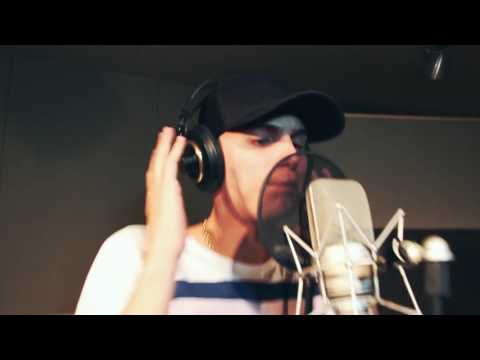 MC Rafinha Miami - Bonde das Santinhas (Web Clipe) (Prod. Tan DJ Power Som)