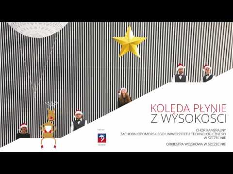 09 - Anioł pastorzom mówił