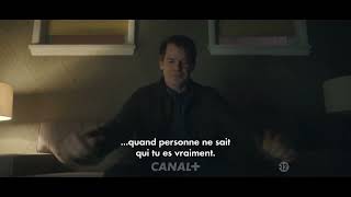 Teaser VOSTFR