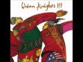 Urban Knights - The Gypsy