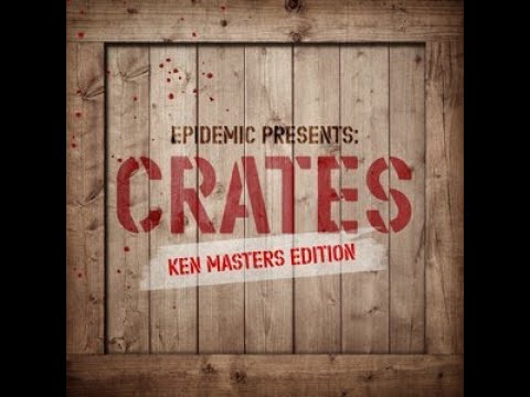 The Magic Of Christmas Instrumental Version - Made Of Snow