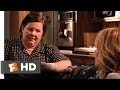 Bridesmaids 9 10 Movie CLIP Pity Party 2011 HD