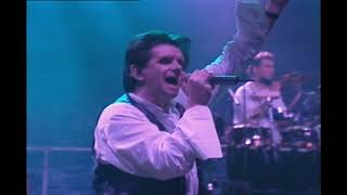 Runrig - Flower Of The West