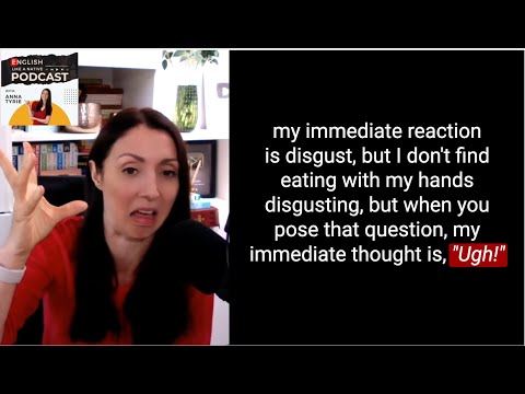 Learn English Vocabulary Daily 36 3 — British English Podcast