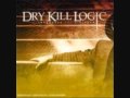 Dry Kill Logic-Boneyard 