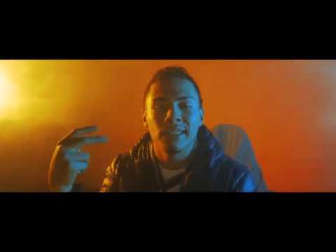 RNOTM "Rio Da O" - Murder On My Mind Remix ( YNW Melly )