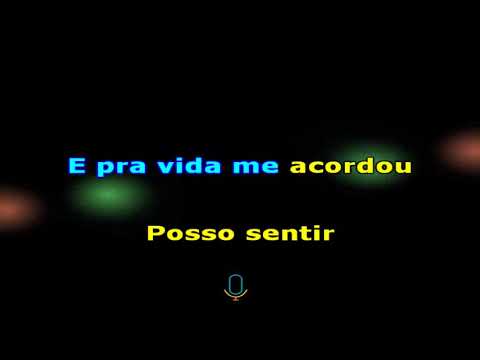 Bendita És - Altemar Dutra