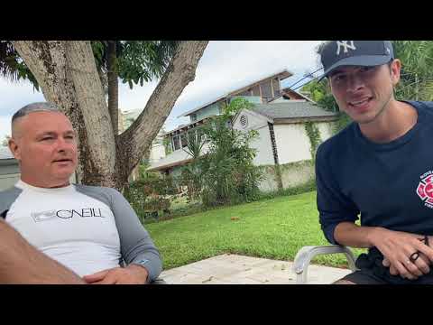 Males Are Born Men Are Made - BEST OF