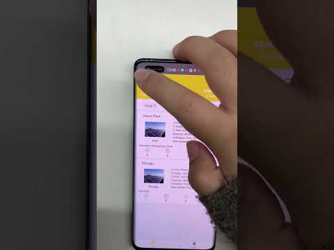 VNSenergy