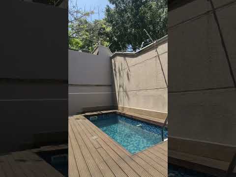 Brooklin / São Paulo