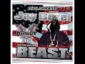 Jay Bezel- Air Em Out