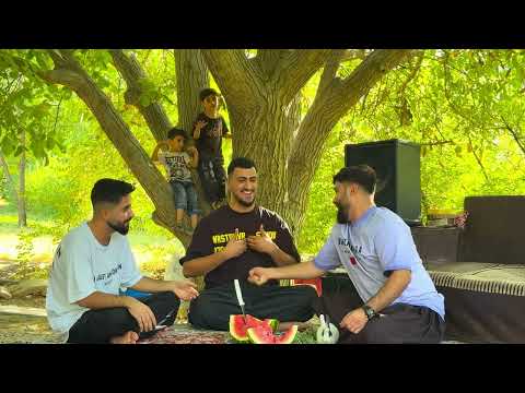  (new remix) omidsafarpor & parsa & aryan | امیدصفرپور