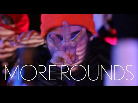 download lagu mp3 mp4 Swiff, download lagu Swiff gratis, unduh video klip Swiff