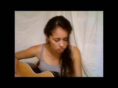 Another Day - Kina Grannis