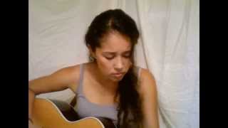 Another Day - Kina Grannis Original (Available on iTunes)