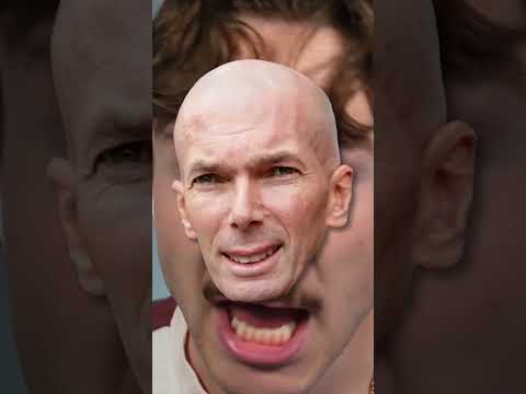 I FINALLY PACKED HIM!🧃