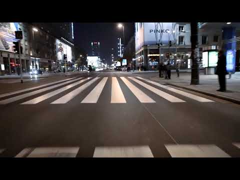 Zarys Zdarzen feat. Sokol, Jaru, Cukraz -Do fury