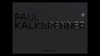 Paul Kalkbrenner - Der Stabsvörnern