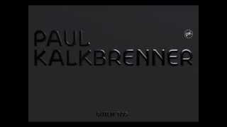 Paul Kalkbrenner - Der Stabsvörnern