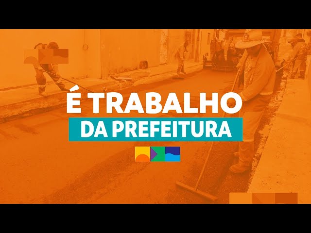 Thumbnail do Vídeo