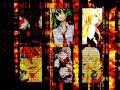 【合唱】「Hide and Seek」숨바꼭질 English version【Dark Secrets ...