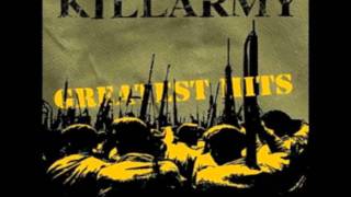 Killarmy   And Justice For All ft  RZA &amp; Method Man
