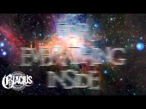 Glacius - Nothing OFFICIAL LYRIC VIDEO